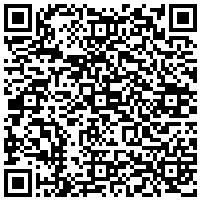 QR Code for bitcoin:bitcoin:bitcoin:bitcoin:bitcoin:bitcoin:bitcoin:bitcoin:bitcoin:bitcoin:bitcoin:bitcoin:bitcoin:3Cu2kveqyahS7yc8BpBanHyiXkoAM9Z1M9