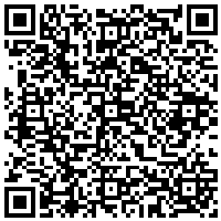 QR Code for bitcoin:bitcoin:bitcoin:bitcoin:bitcoin:bitcoin:bitcoin:bitcoin:bitcoin:bitcoin:bitcoin:bitcoin:bitcoin:3CuJMMf3EZxBqZB99roDev2p7fB2XUH5vm