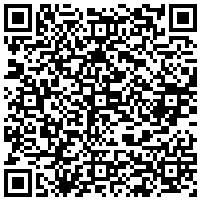 QR Code for bitcoin:bitcoin:bitcoin:bitcoin:bitcoin:bitcoin:bitcoin:bitcoin:bitcoin:bitcoin:bitcoin:bitcoin:bitcoin:3CuQeDYfWouGevQx13qFPbDUj1hexo2DjZ