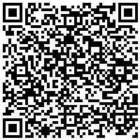 QR Code for bitcoin:bitcoin:bitcoin:bitcoin:bitcoin:bitcoin:bitcoin:bitcoin:bitcoin:bitcoin:bitcoin:bitcoin:bitcoin:3CuU6unoNuPds8P8tUDffcpp7wydW2Uuz2