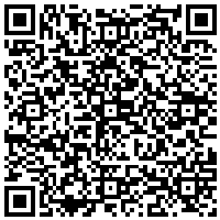 QR Code for bitcoin:bitcoin:bitcoin:bitcoin:bitcoin:bitcoin:bitcoin:bitcoin:bitcoin:bitcoin:bitcoin:bitcoin:bitcoin:3CusEEUnfesfrFMBX1KQ48QMPg5D2HJQbP