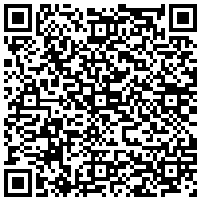 QR Code for bitcoin:bitcoin:bitcoin:bitcoin:bitcoin:bitcoin:bitcoin:bitcoin:bitcoin:bitcoin:bitcoin:bitcoin:bitcoin:3Cv96vfdnEtX97Vn3onvtnSBbvbAJd1LZP