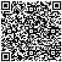 QR Code for bitcoin:bitcoin:bitcoin:bitcoin:bitcoin:bitcoin:bitcoin:bitcoin:bitcoin:bitcoin:bitcoin:bitcoin:bitcoin:3Cv9ocKbt4ZAw9FHqbpGyBYkexNvLCejqq