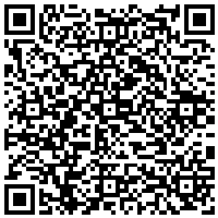 QR Code for bitcoin:bitcoin:bitcoin:bitcoin:bitcoin:bitcoin:bitcoin:bitcoin:bitcoin:bitcoin:bitcoin:bitcoin:bitcoin:3CvPyPRZtyRaTKphg8PexYY4YtR6WsA4sY