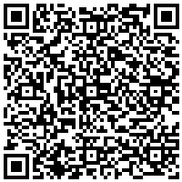 QR Code for bitcoin:bitcoin:bitcoin:bitcoin:bitcoin:bitcoin:bitcoin:bitcoin:bitcoin:bitcoin:bitcoin:bitcoin:bitcoin:3CvTEdqTLwMzmSyt6FTw3Cc4aEcAExd5t5