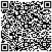 QR Code for bitcoin:bitcoin:bitcoin:bitcoin:bitcoin:bitcoin:bitcoin:bitcoin:bitcoin:bitcoin:bitcoin:bitcoin:bitcoin:3CvUk6RTc6aethJAjFjzFpPcPyzSub1w2y