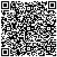 QR Code for bitcoin:bitcoin:bitcoin:bitcoin:bitcoin:bitcoin:bitcoin:bitcoin:bitcoin:bitcoin:bitcoin:bitcoin:bitcoin:3CvpEAMYrVoTri2aBWvUqronzpfPcHRfe6
