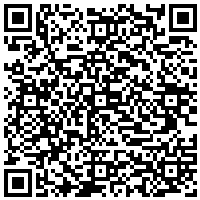 QR Code for bitcoin:bitcoin:bitcoin:bitcoin:bitcoin:bitcoin:bitcoin:bitcoin:bitcoin:bitcoin:bitcoin:bitcoin:bitcoin:3CvqdZ7AdDBDoSuc5ZK2PBVvbPQJmy4nyG