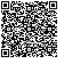 QR Code for bitcoin:bitcoin:bitcoin:bitcoin:bitcoin:bitcoin:bitcoin:bitcoin:bitcoin:bitcoin:bitcoin:bitcoin:bitcoin:3Cvvxp3WQVhWZMEfbDsB7bPTDggW7tVGmD