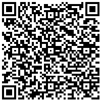 QR Code for bitcoin:bitcoin:bitcoin:bitcoin:bitcoin:bitcoin:bitcoin:bitcoin:bitcoin:bitcoin:bitcoin:bitcoin:bitcoin:3Cw717dUktYZadjAVMG5XkrvKvjRfJDf8a
