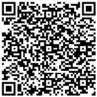 QR Code for bitcoin:bitcoin:bitcoin:bitcoin:bitcoin:bitcoin:bitcoin:bitcoin:bitcoin:bitcoin:bitcoin:bitcoin:bitcoin:3CwBwkubJs43VEYdkXyGTt3TSRoVcBy2aJ