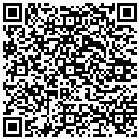 QR Code for bitcoin:bitcoin:bitcoin:bitcoin:bitcoin:bitcoin:bitcoin:bitcoin:bitcoin:bitcoin:bitcoin:bitcoin:bitcoin:3CwCj1QXY7JpU6F1fQZR9SAvxTKo6ES75b