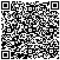 QR Code for bitcoin:bitcoin:bitcoin:bitcoin:bitcoin:bitcoin:bitcoin:bitcoin:bitcoin:bitcoin:bitcoin:bitcoin:bitcoin:3CwFCh7mFPpXixURLMKVqiS3VvT4e3Jas9
