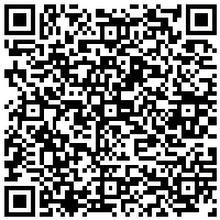 QR Code for bitcoin:bitcoin:bitcoin:bitcoin:bitcoin:bitcoin:bitcoin:bitcoin:bitcoin:bitcoin:bitcoin:bitcoin:bitcoin:3Cwd4NKKQ4WrXMSUMnbMMNqN2snZPc7Rep