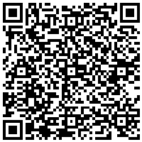 QR Code for bitcoin:bitcoin:bitcoin:bitcoin:bitcoin:bitcoin:bitcoin:bitcoin:bitcoin:bitcoin:bitcoin:bitcoin:bitcoin:3CxC7ZhBakE4eSdLKuWMKMocaDxGFJefRN