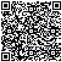 QR Code for bitcoin:bitcoin:bitcoin:bitcoin:bitcoin:bitcoin:bitcoin:bitcoin:bitcoin:bitcoin:bitcoin:bitcoin:bitcoin:3CxEhCQLv9b1DYKf2Rju5StjrtayewF8Qa