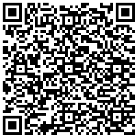 QR Code for bitcoin:bitcoin:bitcoin:bitcoin:bitcoin:bitcoin:bitcoin:bitcoin:bitcoin:bitcoin:bitcoin:bitcoin:bitcoin:3CxSyfWrBYrZN1nbJb7ZJsx7BPUaFgeAYG