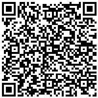 QR Code for bitcoin:bitcoin:bitcoin:bitcoin:bitcoin:bitcoin:bitcoin:bitcoin:bitcoin:bitcoin:bitcoin:bitcoin:bitcoin:3CxeDXJbDFZWXeMN3eZWeSnrtWenFRXL7F
