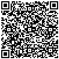 QR Code for bitcoin:bitcoin:bitcoin:bitcoin:bitcoin:bitcoin:bitcoin:bitcoin:bitcoin:bitcoin:bitcoin:bitcoin:bitcoin:3Cy132EhNuLCAFsSgQqwTJfweLHUSr7nPR