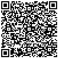 QR Code for bitcoin:bitcoin:bitcoin:bitcoin:bitcoin:bitcoin:bitcoin:bitcoin:bitcoin:bitcoin:bitcoin:bitcoin:bitcoin:3Cy2tFC9Vf45RSwV9C4FtmF384CPzfjQQd
