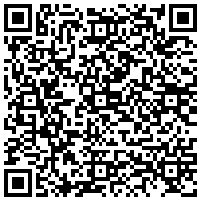 QR Code for bitcoin:bitcoin:bitcoin:bitcoin:bitcoin:bitcoin:bitcoin:bitcoin:bitcoin:bitcoin:bitcoin:bitcoin:bitcoin:3Cy9RBRjCod5kthaZMPZ9pP6Mo1XthATcY