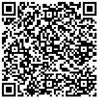 QR Code for bitcoin:bitcoin:bitcoin:bitcoin:bitcoin:bitcoin:bitcoin:bitcoin:bitcoin:bitcoin:bitcoin:bitcoin:bitcoin:3CyMA8F5Uk2HaXC2uZfWe87iieMMBLbkR8