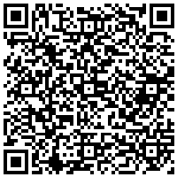 QR Code for bitcoin:bitcoin:bitcoin:bitcoin:bitcoin:bitcoin:bitcoin:bitcoin:bitcoin:bitcoin:bitcoin:bitcoin:bitcoin:3CyPybQQKwunLLZPTMAM7myiKcDZvhXFah