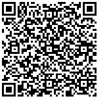 QR Code for bitcoin:bitcoin:bitcoin:bitcoin:bitcoin:bitcoin:bitcoin:bitcoin:bitcoin:bitcoin:bitcoin:bitcoin:bitcoin:3CyQRkyiKPbAz7ARz6zQBjTryLPBZJqSD7