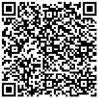 QR Code for bitcoin:bitcoin:bitcoin:bitcoin:bitcoin:bitcoin:bitcoin:bitcoin:bitcoin:bitcoin:bitcoin:bitcoin:bitcoin:3CySfWDW5XLfBCtbGrKXhqSw6okCT4sjnk