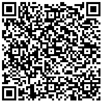 QR Code for bitcoin:bitcoin:bitcoin:bitcoin:bitcoin:bitcoin:bitcoin:bitcoin:bitcoin:bitcoin:bitcoin:bitcoin:bitcoin:3CyYbTMTvPBt8zAMSs23ASJP6RPCohn4YN