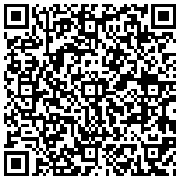 QR Code for bitcoin:bitcoin:bitcoin:bitcoin:bitcoin:bitcoin:bitcoin:bitcoin:bitcoin:bitcoin:bitcoin:bitcoin:bitcoin:3CyZqAESfERrFeGe9AgbamHMFmpuZsCW8T