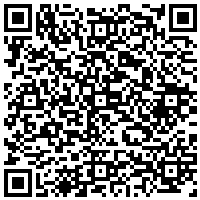 QR Code for bitcoin:bitcoin:bitcoin:bitcoin:bitcoin:bitcoin:bitcoin:bitcoin:bitcoin:bitcoin:bitcoin:bitcoin:bitcoin:3CybdWsnMSX2AAQdgFqGvYd4UiXYDU45vX