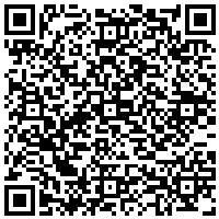 QR Code for bitcoin:bitcoin:bitcoin:bitcoin:bitcoin:bitcoin:bitcoin:bitcoin:bitcoin:bitcoin:bitcoin:bitcoin:bitcoin:3Cyh93ha4acpeepJSGGj4LNyJrfoecuuA6