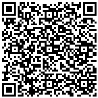 QR Code for bitcoin:bitcoin:bitcoin:bitcoin:bitcoin:bitcoin:bitcoin:bitcoin:bitcoin:bitcoin:bitcoin:bitcoin:bitcoin:3Cym2WDRgupFGjGuKYdWPupYnp6km3G8vp