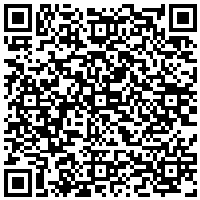 QR Code for bitcoin:bitcoin:bitcoin:bitcoin:bitcoin:bitcoin:bitcoin:bitcoin:bitcoin:bitcoin:bitcoin:bitcoin:bitcoin:3CymfD2MCKLKZUpomNe387hcCvWDsGJk1U