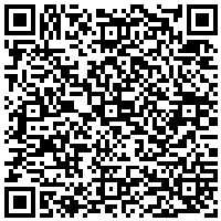 QR Code for bitcoin:bitcoin:bitcoin:bitcoin:bitcoin:bitcoin:bitcoin:bitcoin:bitcoin:bitcoin:bitcoin:bitcoin:bitcoin:3CyoZdHe2fSjFruoXrXGzFgDY3Pi3iVMtb