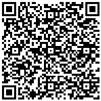 QR Code for bitcoin:bitcoin:bitcoin:bitcoin:bitcoin:bitcoin:bitcoin:bitcoin:bitcoin:bitcoin:bitcoin:bitcoin:bitcoin:3CyzVCRABjCc8Y8wPzFJGJm9Me4DoFrjFg