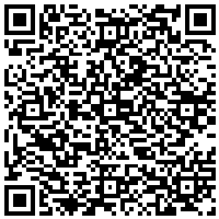 QR Code for bitcoin:bitcoin:bitcoin:bitcoin:bitcoin:bitcoin:bitcoin:bitcoin:bitcoin:bitcoin:bitcoin:bitcoin:bitcoin:3CzXYysZ6WGeQQA4ipo7k2opNuw74o7vaG