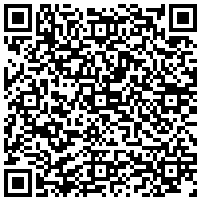 QR Code for bitcoin:bitcoin:bitcoin:bitcoin:bitcoin:bitcoin:bitcoin:bitcoin:bitcoin:bitcoin:bitcoin:bitcoin:bitcoin:3CzdBvbcWhtP35XGKH4yzhfhdb8H1AXVmV