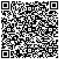 QR Code for bitcoin:bitcoin:bitcoin:bitcoin:bitcoin:bitcoin:bitcoin:bitcoin:bitcoin:bitcoin:bitcoin:bitcoin:bitcoin:3CzjB2kJioQDbVTWRcFDCs84YdK7HfH9Wr