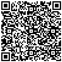 QR Code for bitcoin:bitcoin:bitcoin:bitcoin:bitcoin:bitcoin:bitcoin:bitcoin:bitcoin:bitcoin:bitcoin:bitcoin:bitcoin:3CzjfPPDqUYFpCidee1k2UfmDoK55MASXW