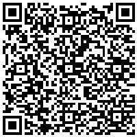 QR Code for bitcoin:bitcoin:bitcoin:bitcoin:bitcoin:bitcoin:bitcoin:bitcoin:bitcoin:bitcoin:bitcoin:bitcoin:bitcoin:3CzoigFDAdcZsc46tBa61ZFCJzGVcgrPep