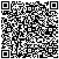 QR Code for bitcoin:bitcoin:bitcoin:bitcoin:bitcoin:bitcoin:bitcoin:bitcoin:bitcoin:bitcoin:bitcoin:bitcoin:bitcoin:3CzyNbpuVLBUM9cXDc3J4LCp3jVYjPmo5D