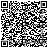 QR Code for bitcoin:bitcoin:bitcoin:bitcoin:bitcoin:bitcoin:bitcoin:bitcoin:bitcoin:bitcoin:bitcoin:bitcoin:bitcoin:3D1DWHrxKmMuqwF5S2KWAtcHu7Hy8uhhhn