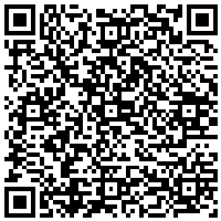 QR Code for bitcoin:bitcoin:bitcoin:bitcoin:bitcoin:bitcoin:bitcoin:bitcoin:bitcoin:bitcoin:bitcoin:bitcoin:bitcoin:3D1LaxYobLawBvS4grjgbkdkLMP6FvZkuB