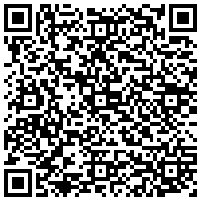 QR Code for bitcoin:bitcoin:bitcoin:bitcoin:bitcoin:bitcoin:bitcoin:bitcoin:bitcoin:bitcoin:bitcoin:bitcoin:bitcoin:3D1V64GoAf3Y4rVC7J6supU9VyvSrnhL81