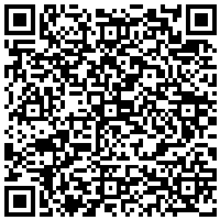 QR Code for bitcoin:bitcoin:bitcoin:bitcoin:bitcoin:bitcoin:bitcoin:bitcoin:bitcoin:bitcoin:bitcoin:bitcoin:bitcoin:3D1stAvR3HRNpmaoUBH2jsL5FPdUphTQiy