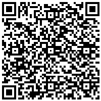 QR Code for bitcoin:bitcoin:bitcoin:bitcoin:bitcoin:bitcoin:bitcoin:bitcoin:bitcoin:bitcoin:bitcoin:bitcoin:bitcoin:3D25LgQ25pydDoFdVPXkdhryx8GWhtM3Ek