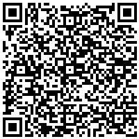 QR Code for bitcoin:bitcoin:bitcoin:bitcoin:bitcoin:bitcoin:bitcoin:bitcoin:bitcoin:bitcoin:bitcoin:bitcoin:bitcoin:3D2D5k5pkgtFbwhMuthSsthbfvrXpVKt6Z