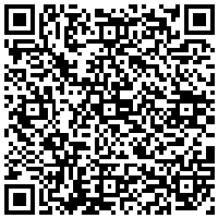 QR Code for bitcoin:bitcoin:bitcoin:bitcoin:bitcoin:bitcoin:bitcoin:bitcoin:bitcoin:bitcoin:bitcoin:bitcoin:bitcoin:3D2Ghk4KH5RALLX8S7sfRBNA8xtppohbB3